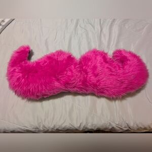 Original Lyft Carstache